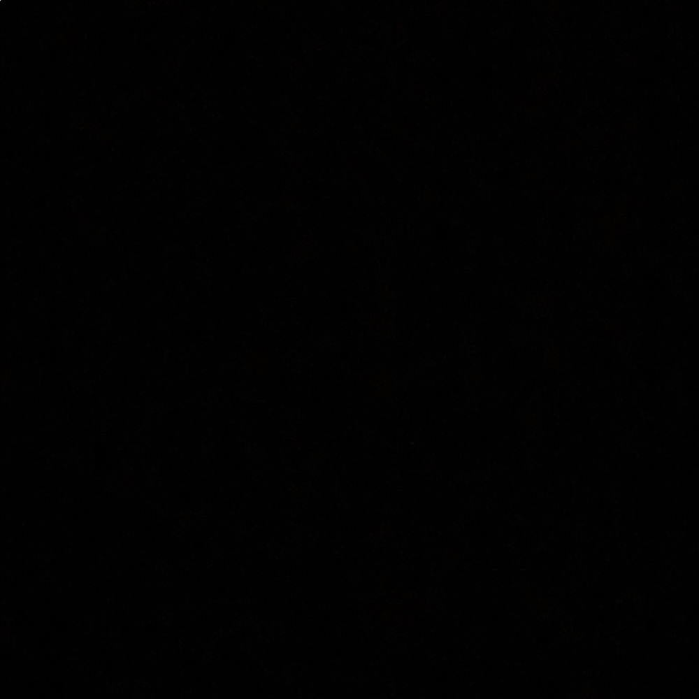 Meet your Posher, Hala